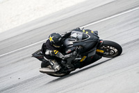 Sepang;event-digital-images;motorbikes;no-limits;peter-wileman-photography;trackday;trackday-digital-images